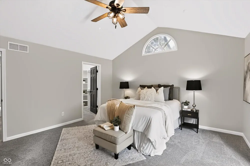 1536 Northport Drive Cicero, IN 46034