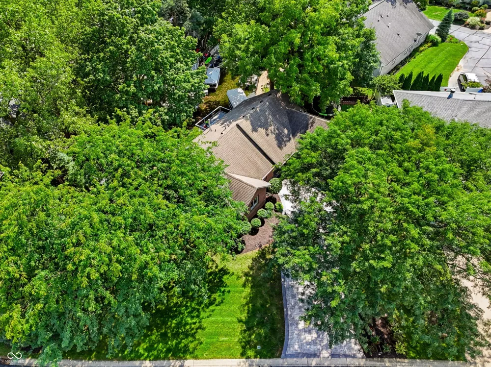 1536 Northport Drive Cicero, IN 46034