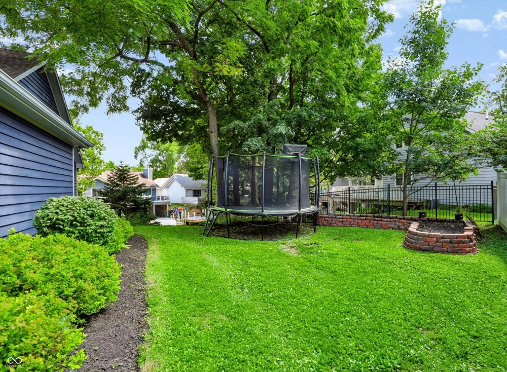 1536 Northport Drive Cicero, IN 46034