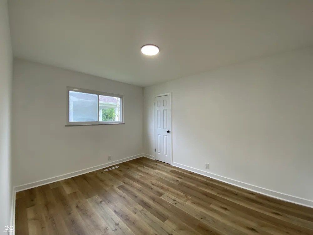 2925 Baltimore Avenue Indianapolis, IN 46218