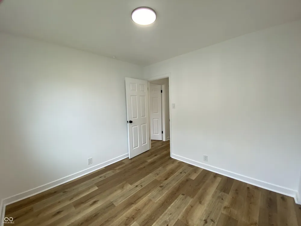2925 Baltimore Avenue Indianapolis, IN 46218
