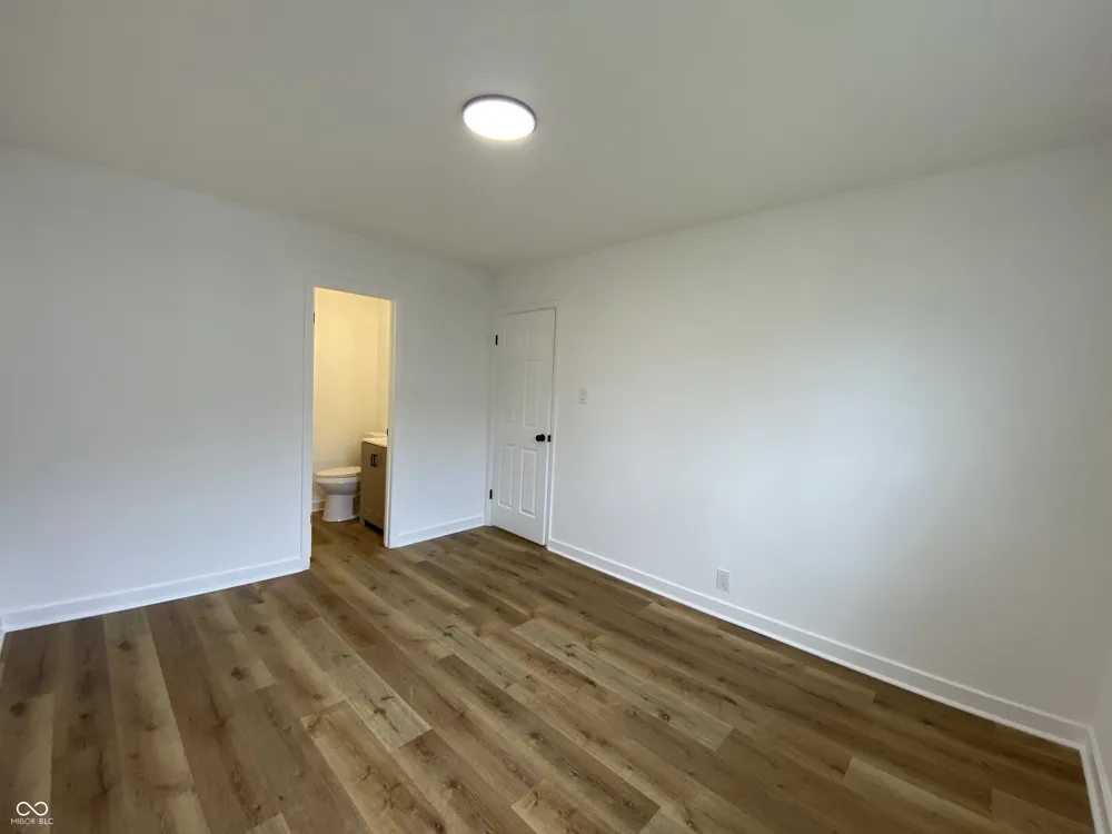 2925 Baltimore Avenue Indianapolis, IN 46218