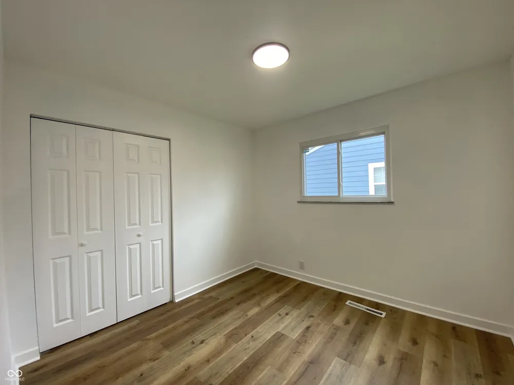2925 Baltimore Avenue Indianapolis, IN 46218