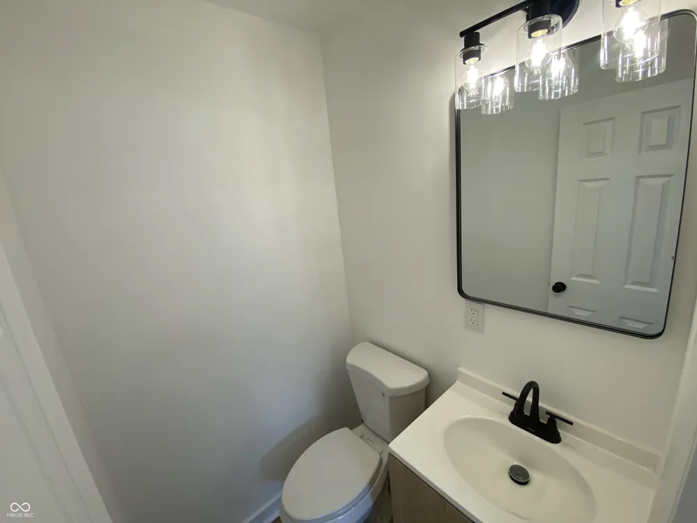 2925 Baltimore Avenue Indianapolis, IN 46218