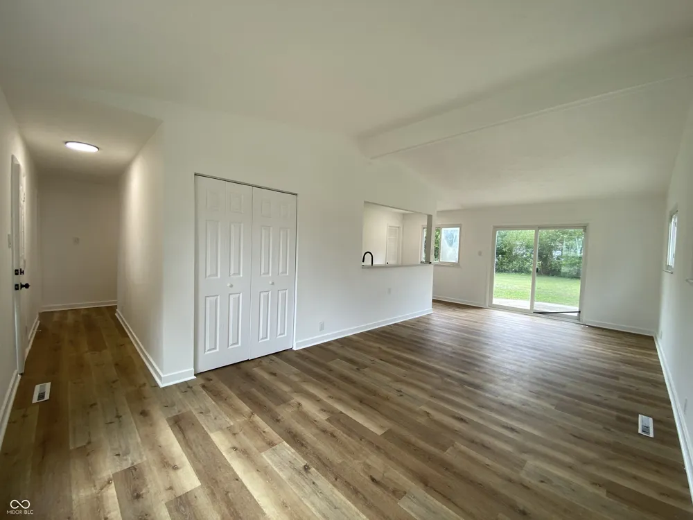 2925 Baltimore Avenue Indianapolis, IN 46218