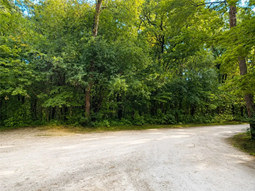 TBD Furlong Trail Hastings, MN 55033