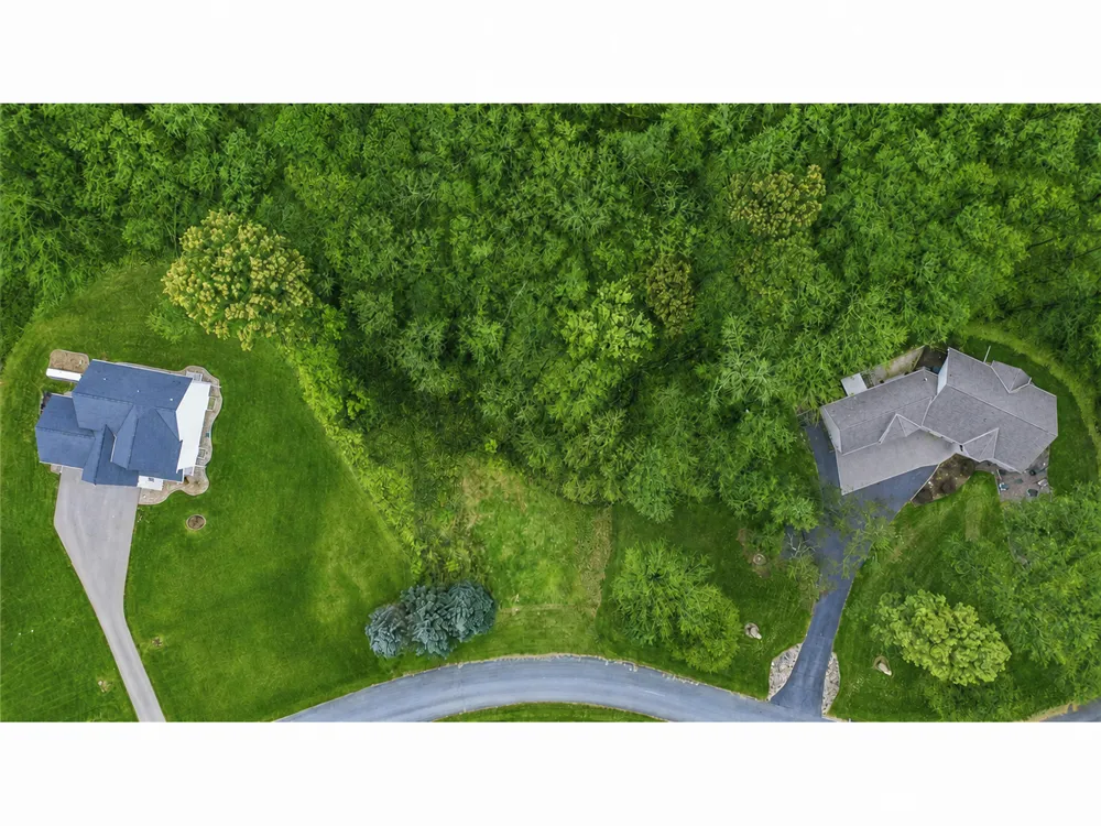 TBD Furlong Trail Hastings, MN 55033