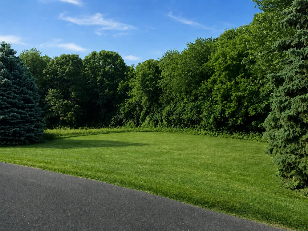 TBD Furlong Trail Hastings, MN 55033