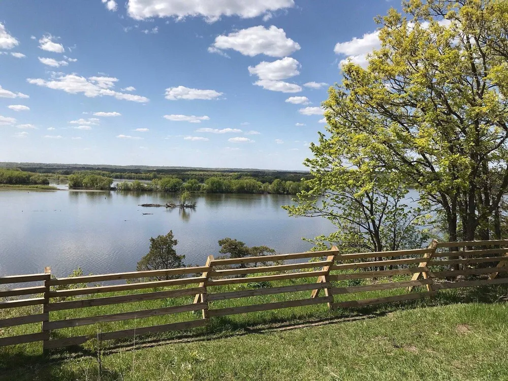 TBD Furlong Trail Hastings, MN 55033