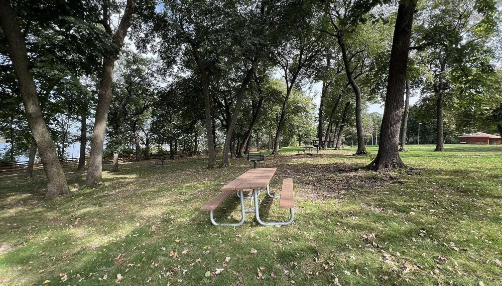 TBD Furlong Trail Hastings, MN 55033