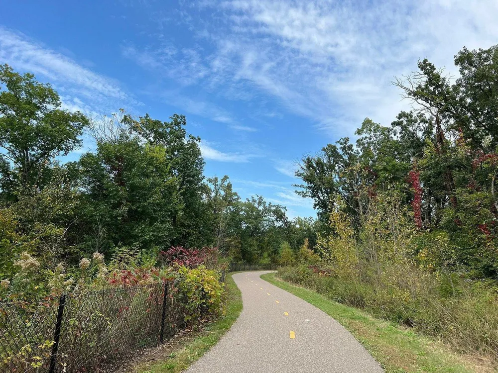 TBD Furlong Trail Hastings, MN 55033