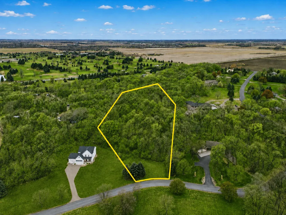 TBD Furlong Trail Hastings, MN 55033