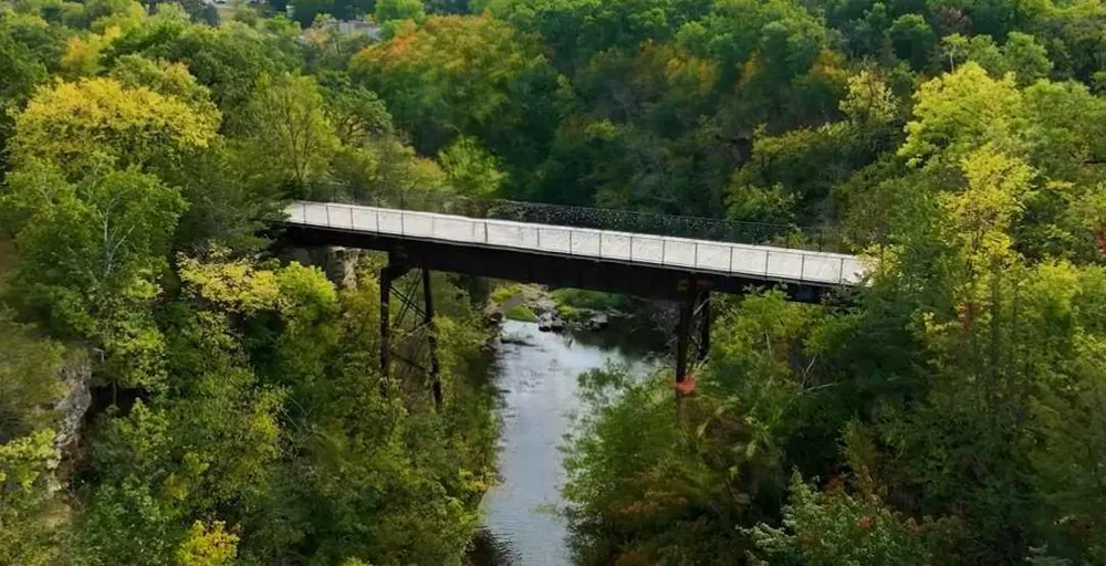 TBD Furlong Trail Hastings, MN 55033