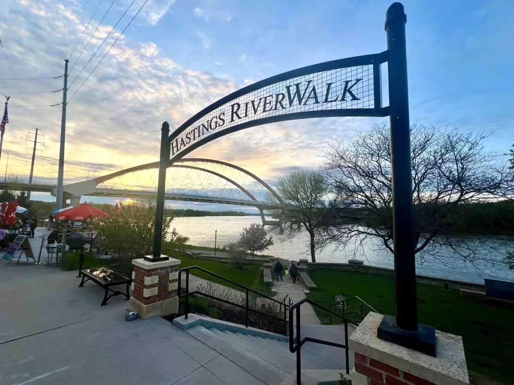 TBD Furlong Trail Hastings, MN 55033