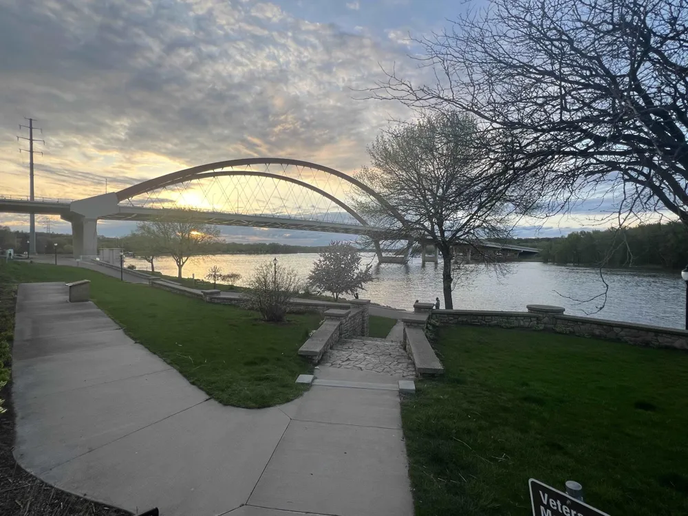 TBD Furlong Trail Hastings, MN 55033