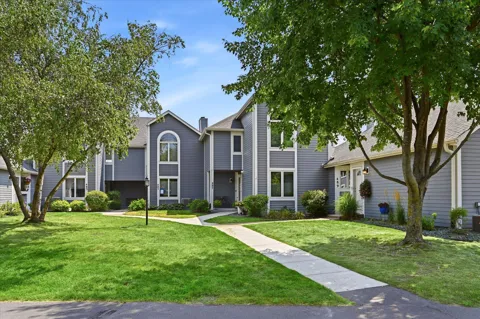 489 Mariner Drive