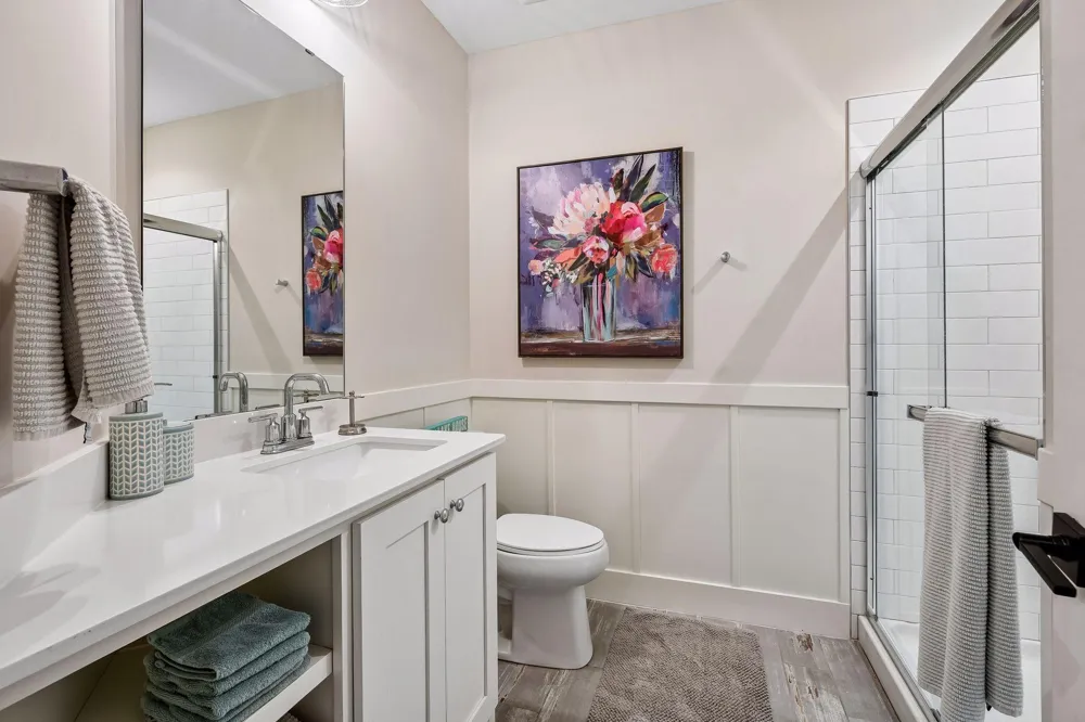 4264 Woodland Court Minnetrista, MN 55331