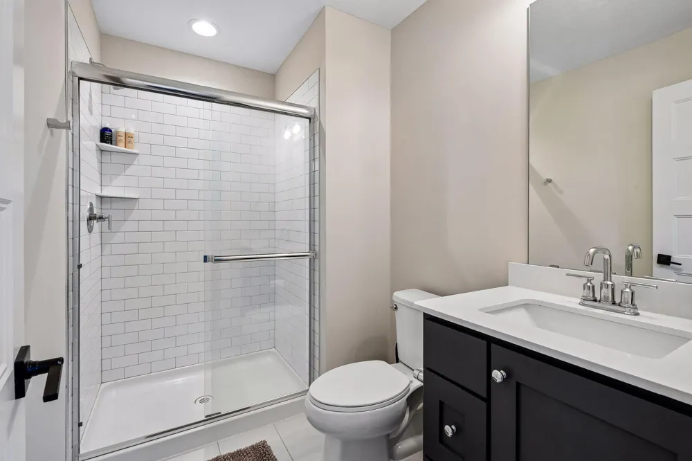 4264 Woodland Court Minnetrista, MN 55331