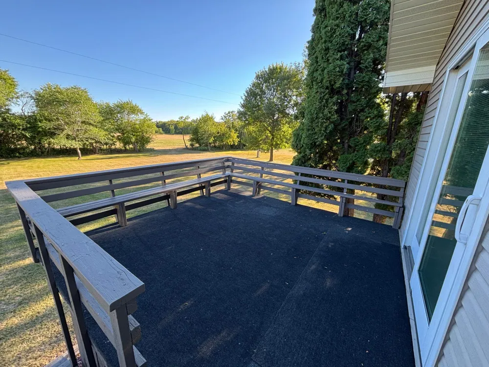 14372 Riverbend Trail Thief River Falls, MN 56701