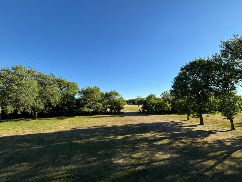 14372 Riverbend Trail Thief River Falls, MN 56701