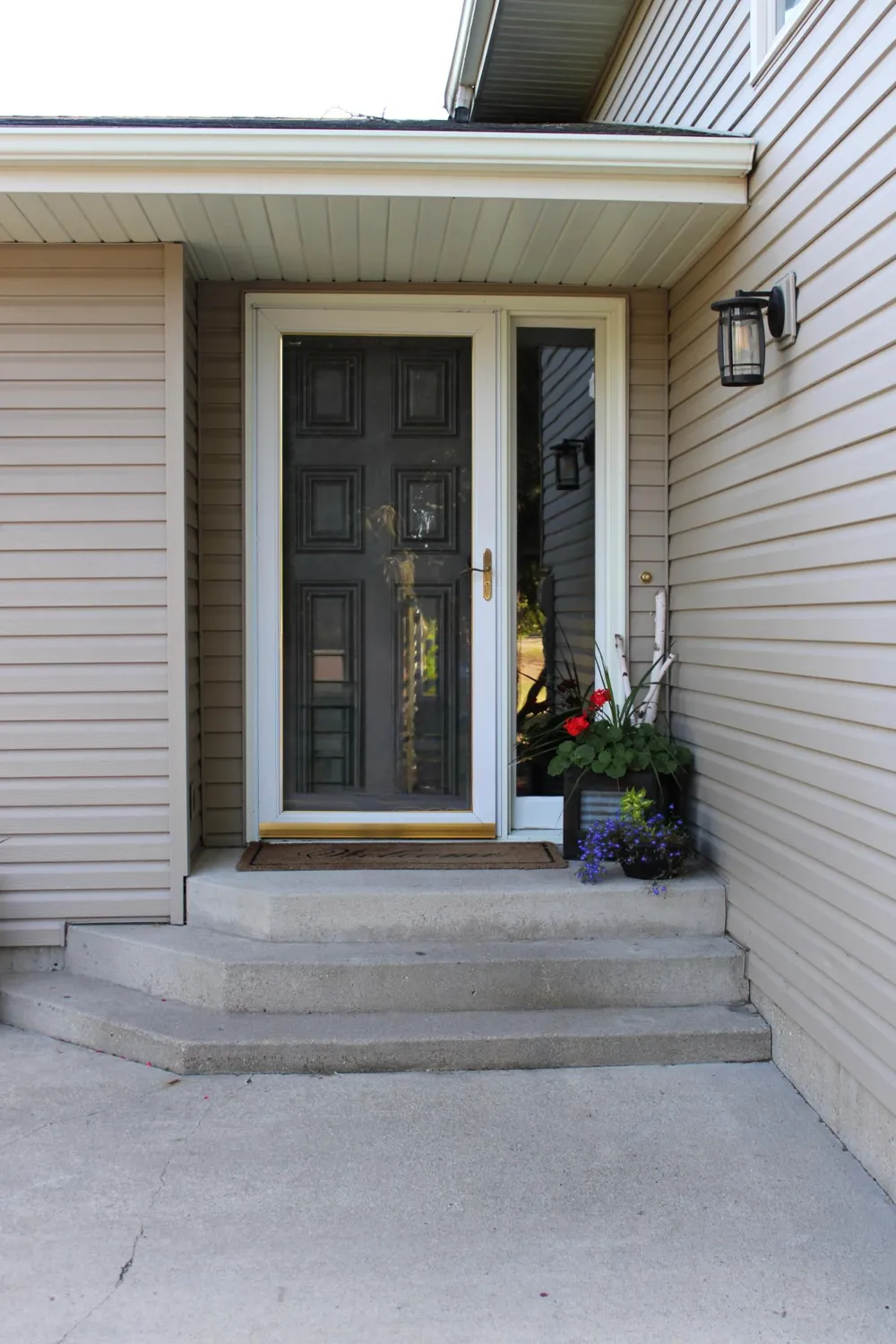 14372 Riverbend Trail Thief River Falls, MN 56701