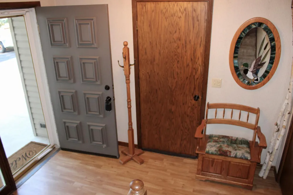 14372 Riverbend Trail Thief River Falls, MN 56701