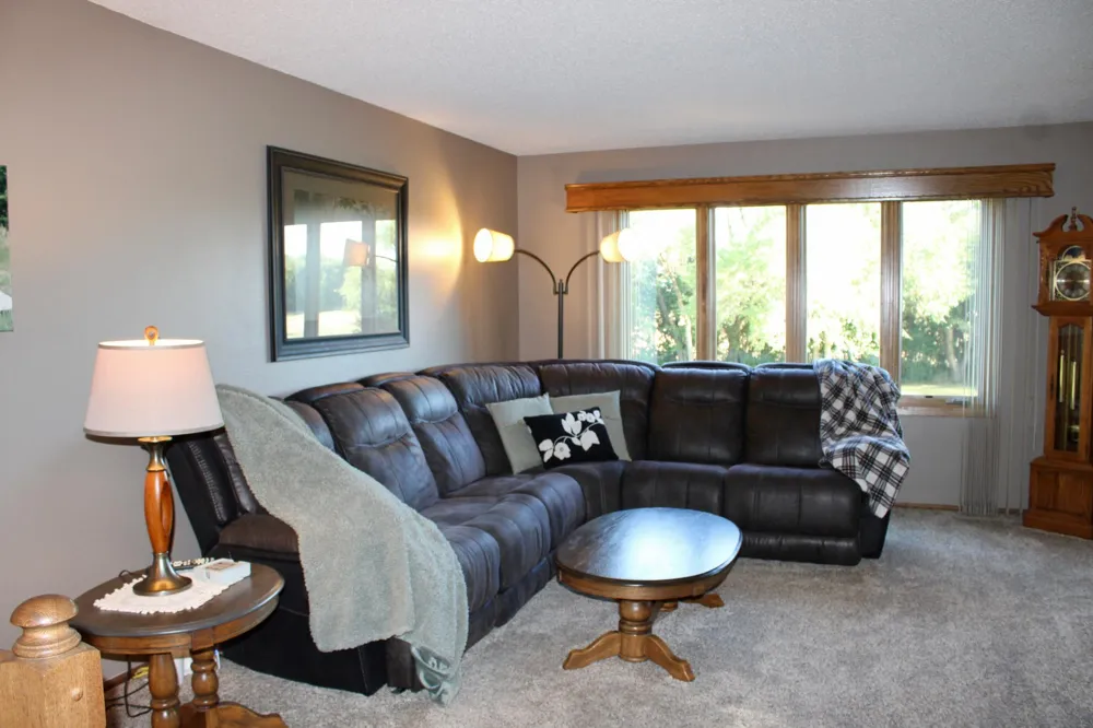 14372 Riverbend Trail Thief River Falls, MN 56701