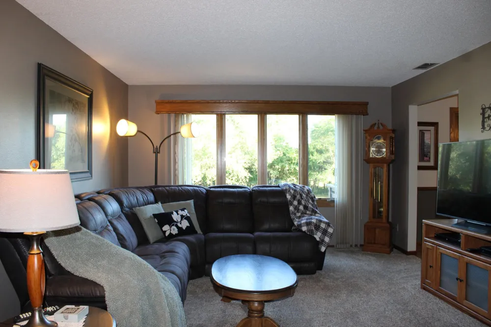 14372 Riverbend Trail Thief River Falls, MN 56701