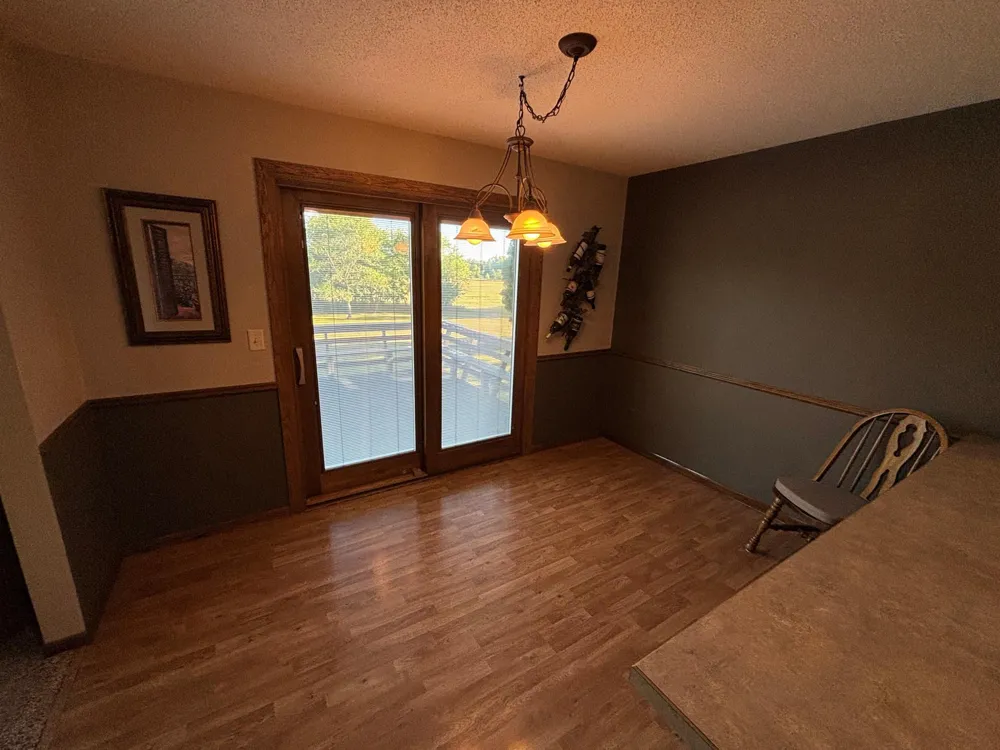 14372 Riverbend Trail Thief River Falls, MN 56701