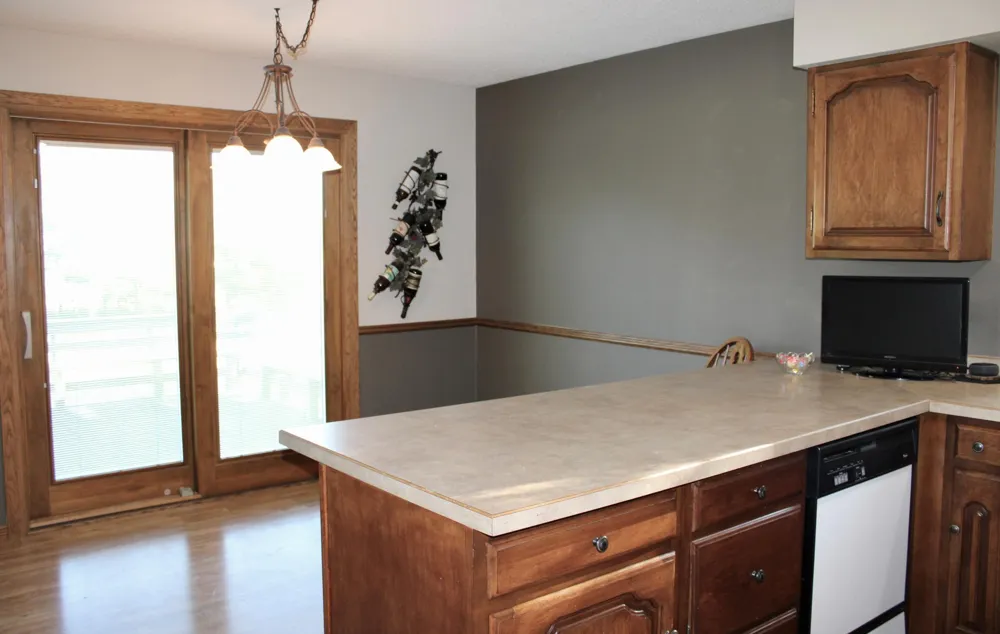 14372 Riverbend Trail Thief River Falls, MN 56701