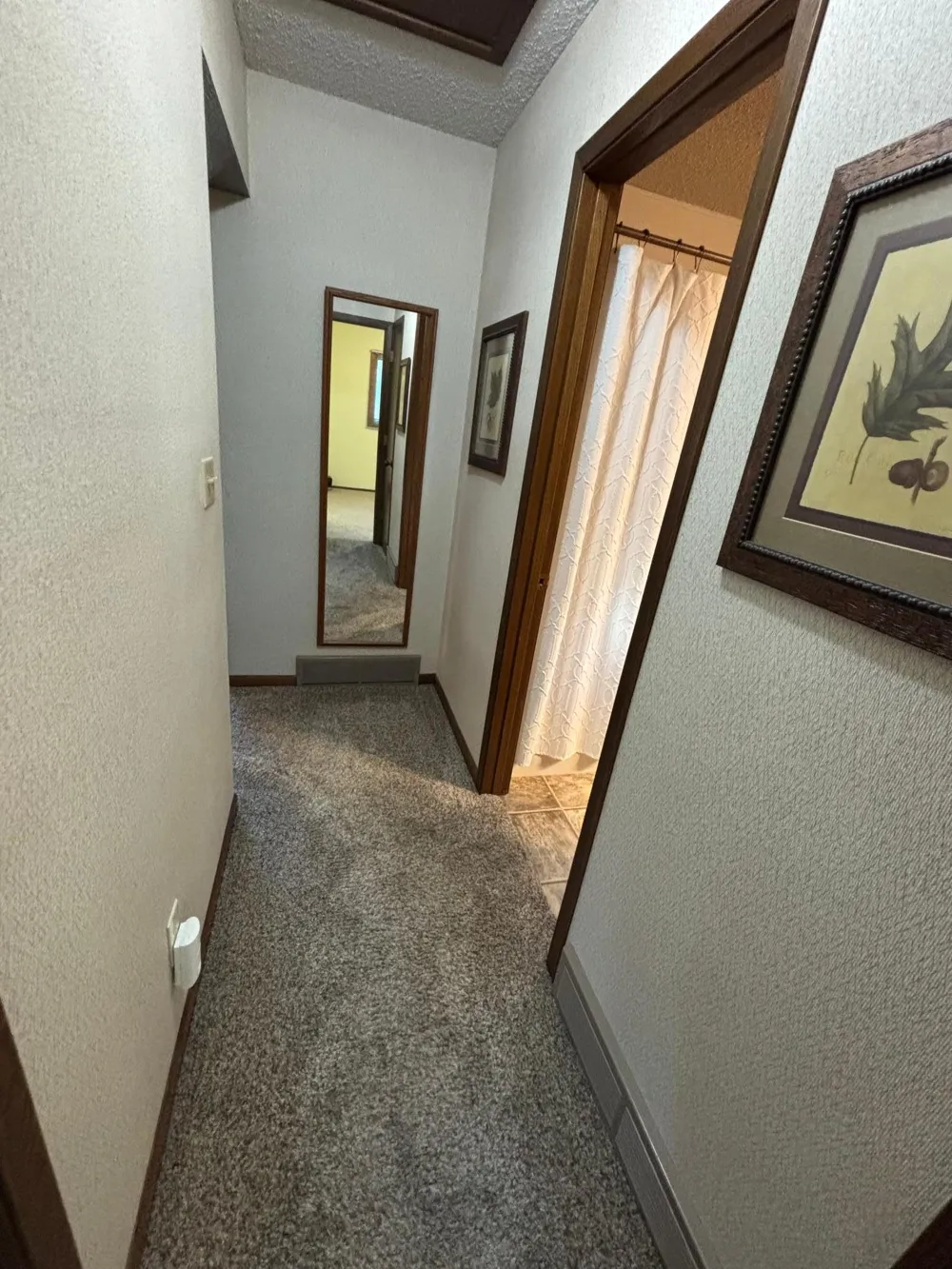 14372 Riverbend Trail Thief River Falls, MN 56701