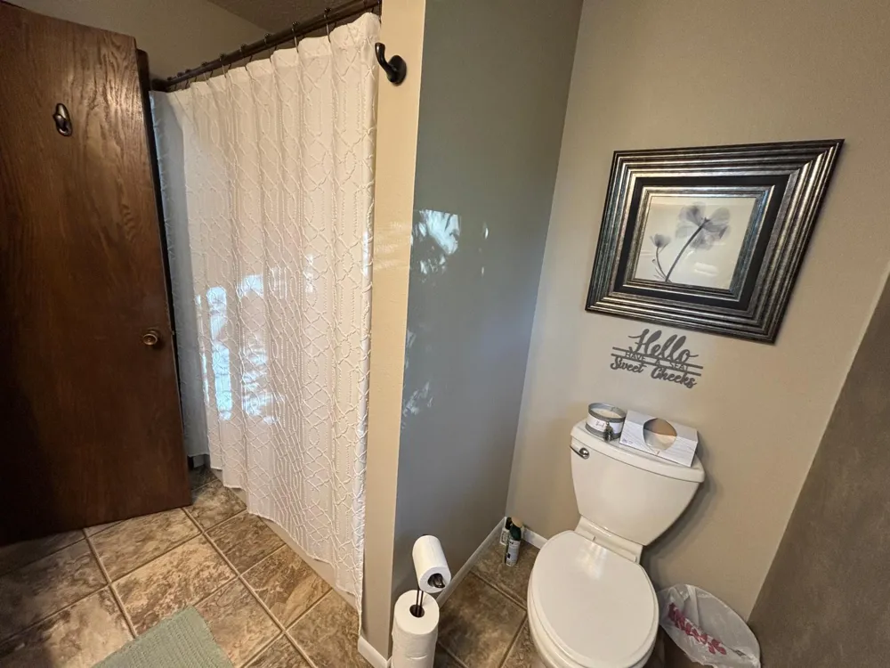 14372 Riverbend Trail Thief River Falls, MN 56701