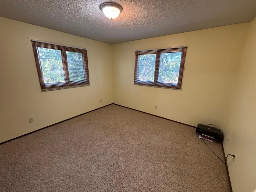 14372 Riverbend Trail Thief River Falls, MN 56701