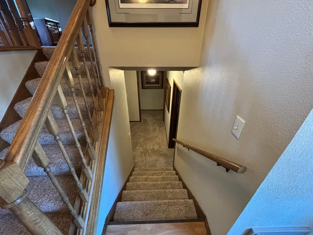 14372 Riverbend Trail Thief River Falls, MN 56701