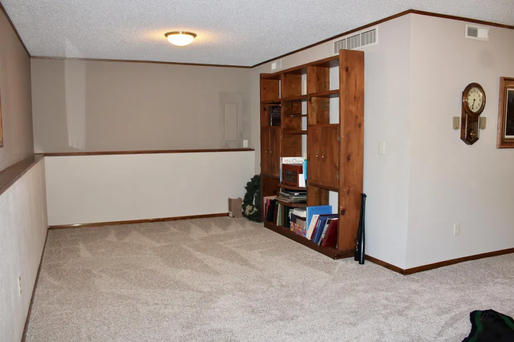 14372 Riverbend Trail Thief River Falls, MN 56701