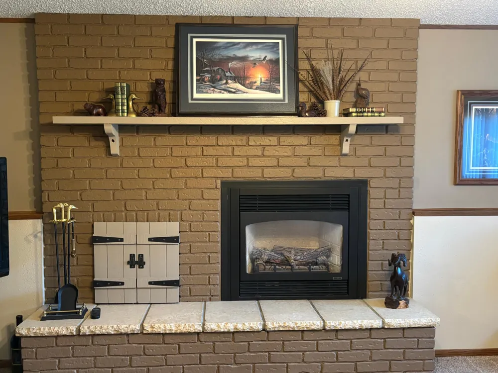 14372 Riverbend Trail Thief River Falls, MN 56701
