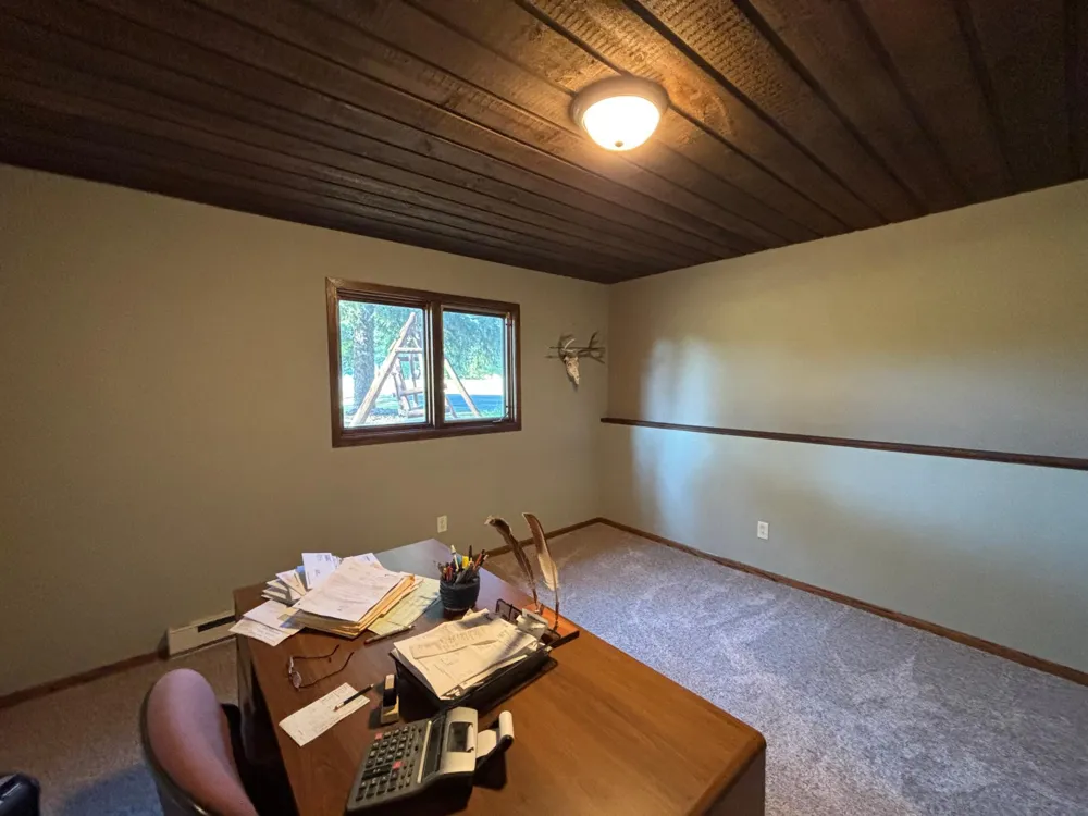 14372 Riverbend Trail Thief River Falls, MN 56701