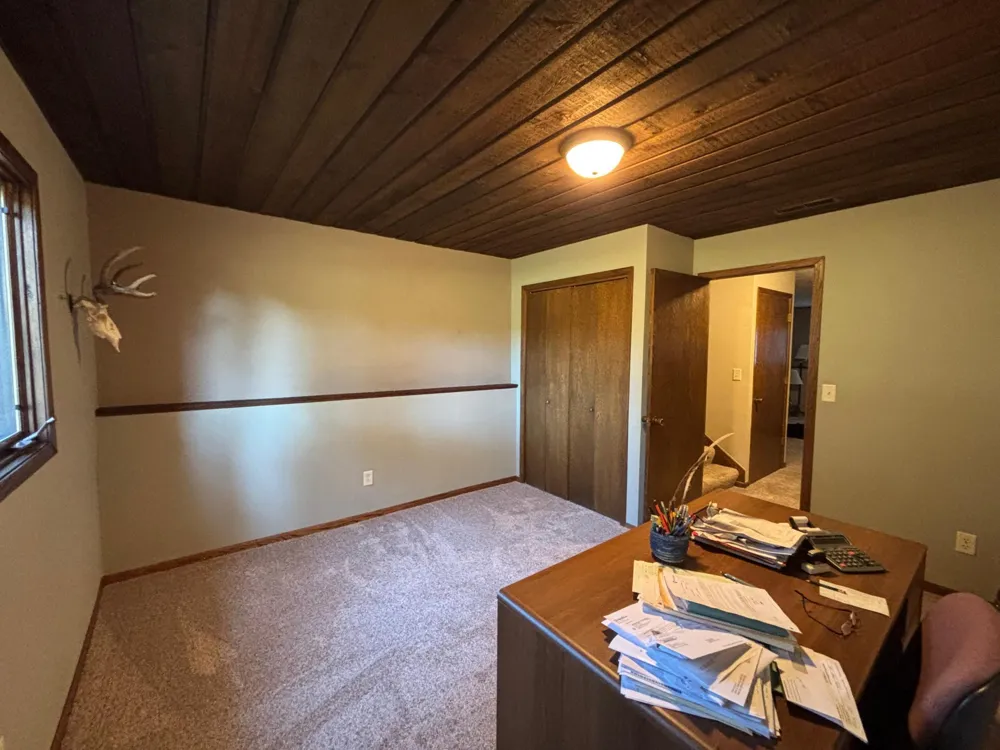14372 Riverbend Trail Thief River Falls, MN 56701