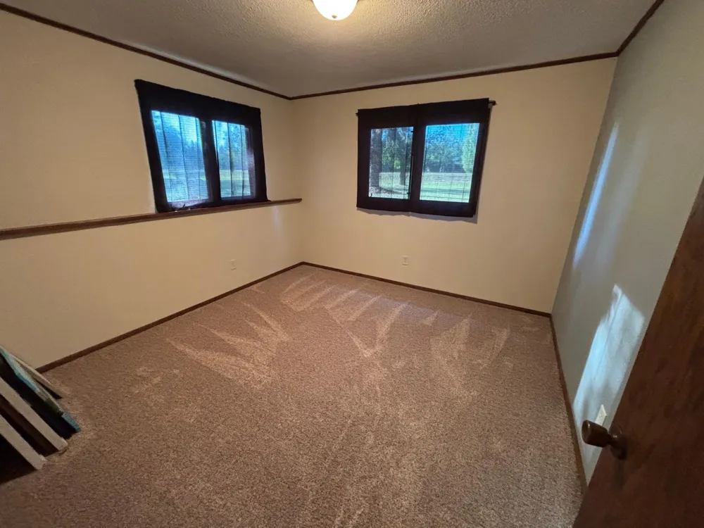 14372 Riverbend Trail Thief River Falls, MN 56701