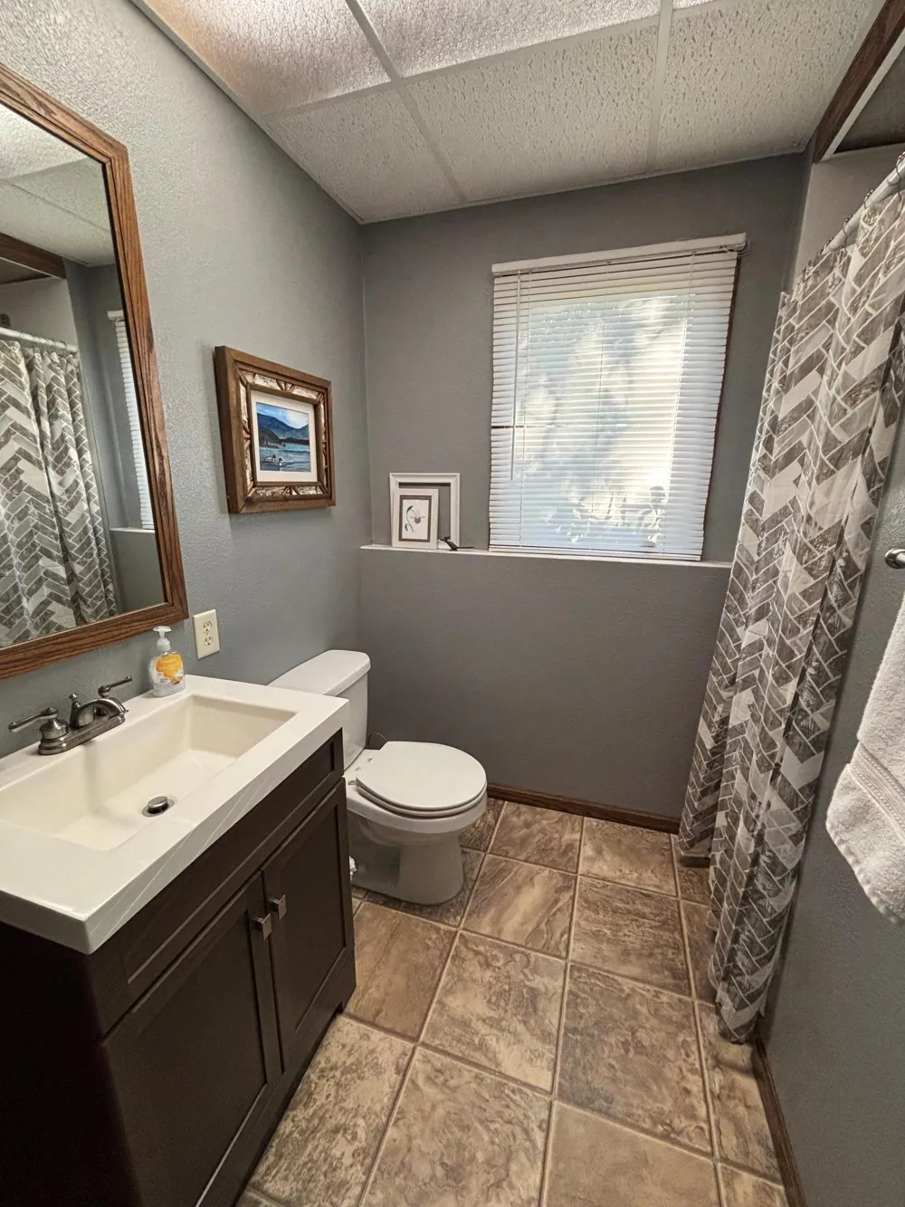 14372 Riverbend Trail Thief River Falls, MN 56701