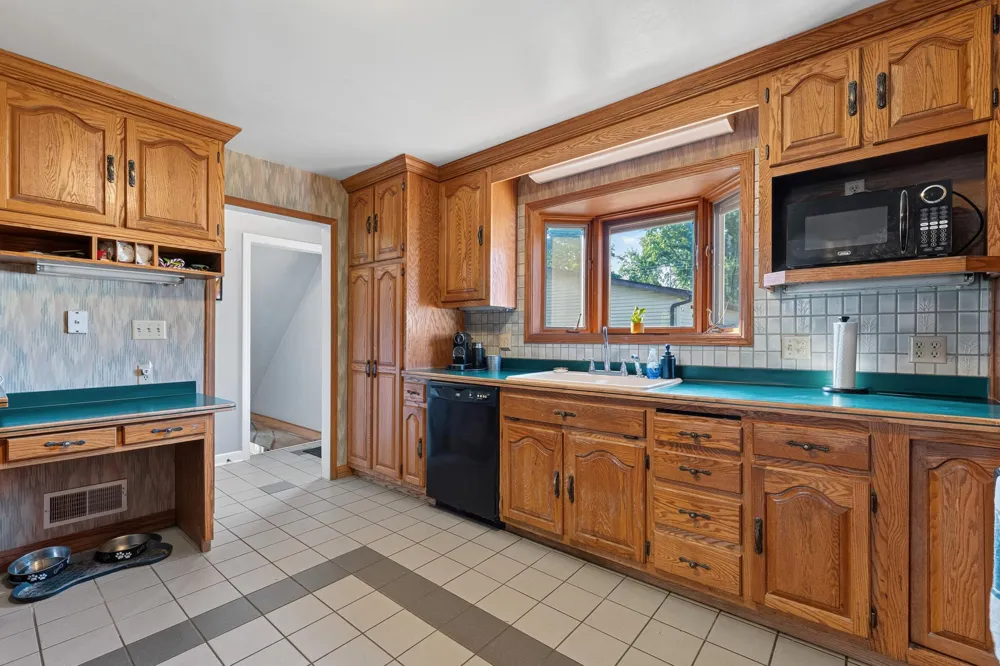 1409 7th Avenue NW Rochester, MN 55901