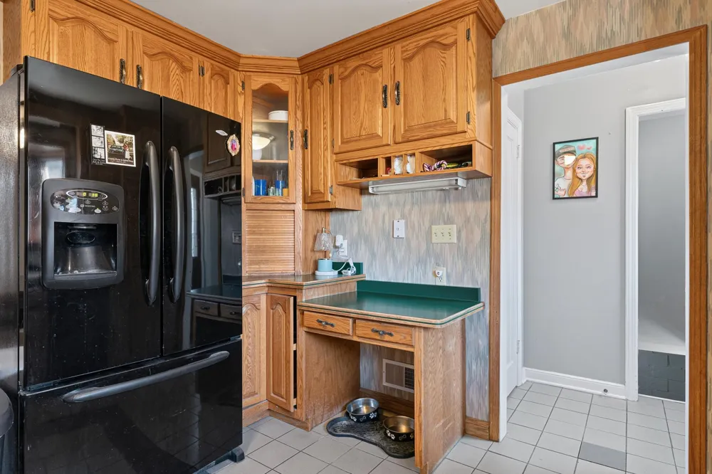 1409 7th Avenue NW Rochester, MN 55901