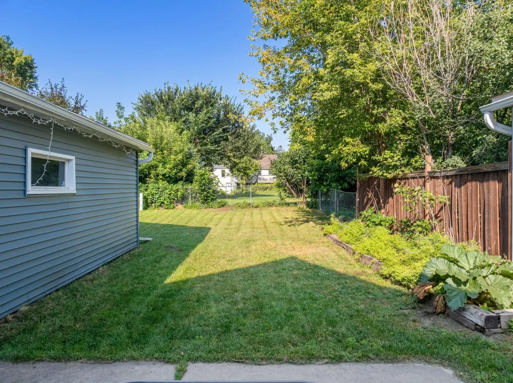 1409 7th Avenue NW Rochester, MN 55901