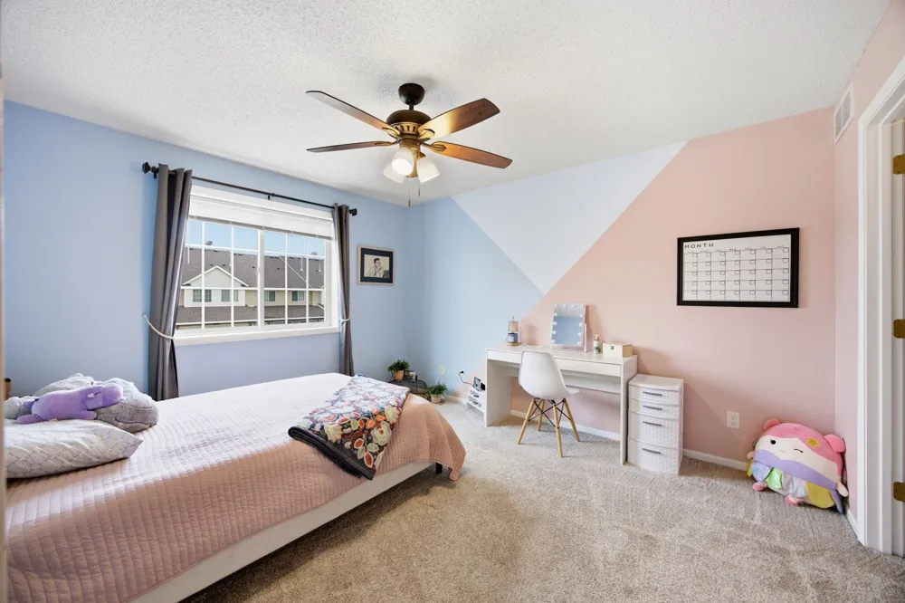 17530 Gillette Way #7052 Lakeville, MN 55044