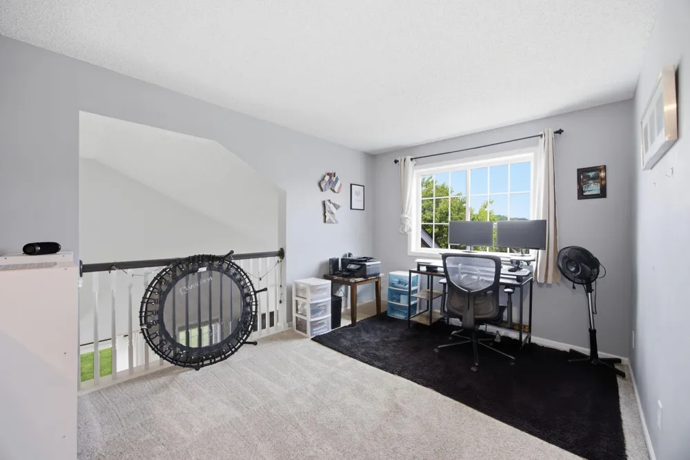 17530 Gillette Way #7052 Lakeville, MN 55044