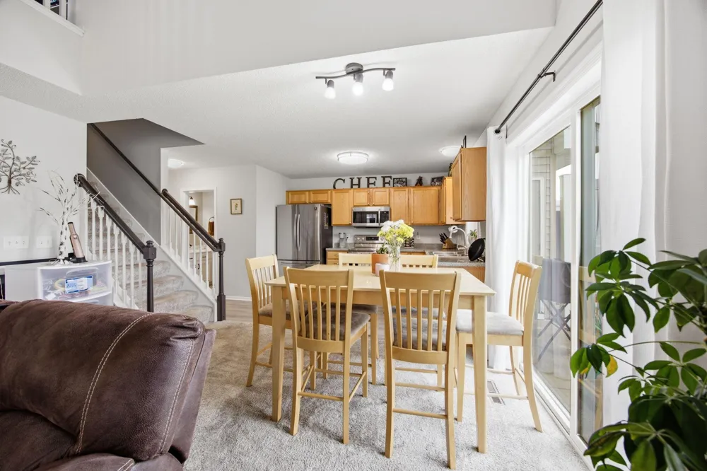 17530 Gillette Way #7052 Lakeville, MN 55044