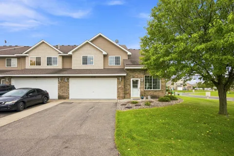 17530 Gillette Way #7052