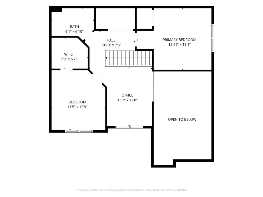 17530 Gillette Way #7052 Lakeville, MN 55044