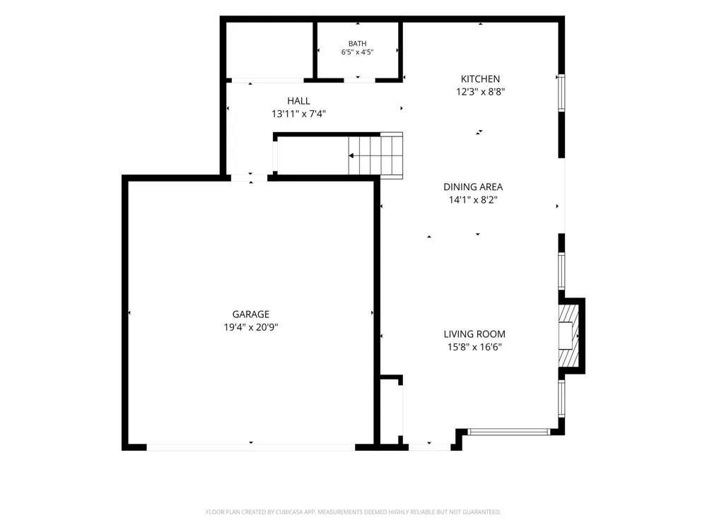 17530 Gillette Way #7052 Lakeville, MN 55044