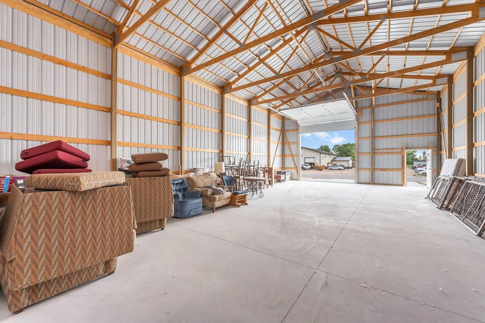 311 Ashlynn Court Courtland, MN 56021